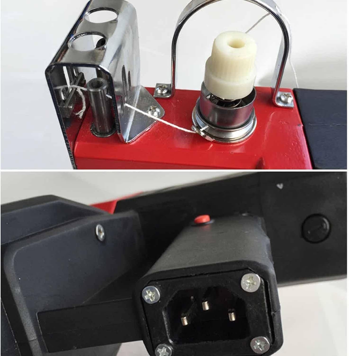 B0302）尺八　黒漆塗り　和楽器　4穴 B0302）尺八 黒漆塗り 和楽器 4穴 篳篥(ひちりき) 煤竹樺